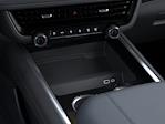 New 2026 Chevrolet Suburban LS 4WD SUV for sale #2374 - photo 23