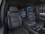 2026 Chevrolet Tahoe 4WD SUV for sale #2376 - photo 16