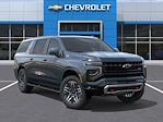 New 2026 Chevrolet Suburban Z71 4WD SUV for sale #2380 - photo 7