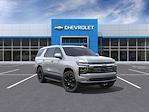 New 2026 Chevrolet Tahoe LT 4WD SUV for sale #2384 - photo 1