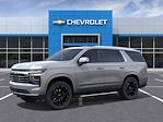 New 2026 Chevrolet Tahoe LT 4WD SUV for sale #2384 - photo 2