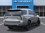 New 2026 Chevrolet Tahoe LT 4WD SUV for sale #2384 - photo 4