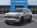 New 2026 Chevrolet Tahoe LT 4WD SUV for sale #2384 - photo 6