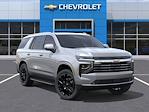 New 2026 Chevrolet Tahoe LT 4WD SUV for sale #2384 - photo 7