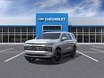 New 2026 Chevrolet Tahoe LT 4WD SUV for sale #2384 - photo 8