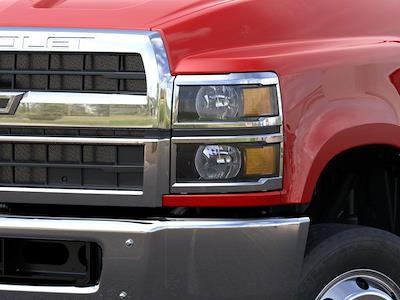 New 2025 Chevrolet Silverado 6500 - photo 1