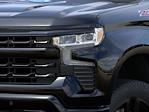 2026 Chevrolet Silverado 1500 Crew Cab 4WD Pickup for sale #2388 - photo 10