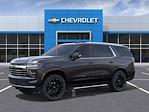 New 2026 Chevrolet Tahoe LT 4WD SUV for sale #C60298 - photo 1