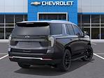 New 2026 Chevrolet Tahoe LT 4WD SUV for sale #C60298 - photo 4