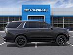 New 2026 Chevrolet Tahoe LT 4WD SUV for sale #C60298 - photo 5