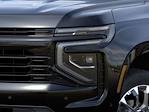 New 2026 Chevrolet Tahoe RST 4WD SUV for sale #C60299 - photo 10