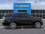 New 2026 Chevrolet Tahoe RST 4WD SUV for sale #C60299 - photo 5
