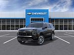 New 2026 Chevrolet Tahoe RST 4WD SUV for sale #C60299 - photo 8