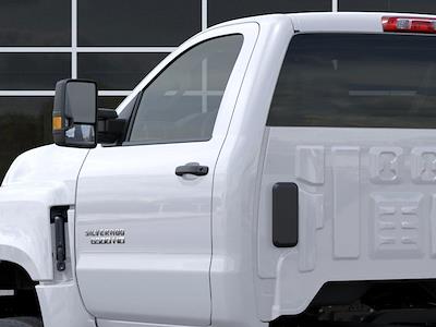 New 2025 Chevrolet Silverado 6500 - photo 1
