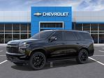 New 2026 Chevrolet Tahoe RST for sale #C60302 - photo 1