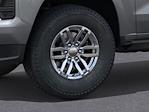 2026 Chevrolet Colorado Crew Cab 4WD Pickup for sale #C60305 - photo 9