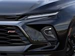 New 2025 Chevrolet Blazer RS AWD SUV for sale #2415 - photo 10