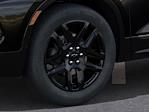 New 2025 Chevrolet Blazer RS AWD SUV for sale #2415 - photo 9