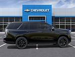 New 2026 Chevrolet Tahoe RST 4WD SUV for sale #C60314 - photo 5