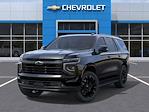 New 2026 Chevrolet Tahoe RST 4WD SUV for sale #C60314 - photo 6