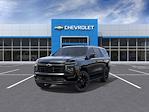 New 2026 Chevrolet Tahoe RST 4WD SUV for sale #C60314 - photo 8