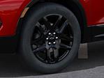 New 2025 Chevrolet Blazer RS AWD SUV for sale #2419 - photo 9