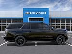 New 2026 Chevrolet Suburban RST 4WD SUV for sale #C60317 - photo 5