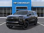 New 2026 Chevrolet Suburban RST 4WD SUV for sale #C60317 - photo 6