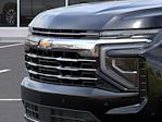 New 2026 Chevrolet Suburban LT 4WD SUV for sale #C60342 - photo 13