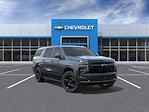 New 2026 Chevrolet Suburban RST 4WD SUV for sale #2464 - photo 3