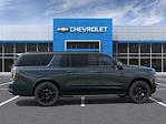 New 2026 Chevrolet Suburban RST 4WD SUV for sale #2464 - photo 5