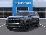 New 2026 Chevrolet Suburban RST 4WD SUV for sale #2464 - photo 6