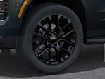 New 2026 Chevrolet Suburban RST 4WD SUV for sale #2464 - photo 9