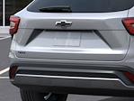 New 2026 Chevrolet Trax LT SUV for sale #C60352 - photo 14