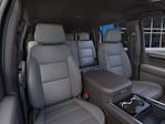 New 2026 Chevrolet Suburban LT 4WD SUV for sale #2471 - photo 16