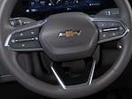 New 2026 Chevrolet Suburban LT 4WD SUV for sale #2471 - photo 19