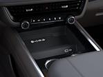 New 2026 Chevrolet Suburban LT 4WD SUV for sale #2471 - photo 23