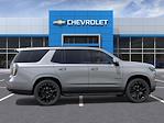 New 2026 Chevrolet Tahoe RST 4WD SUV for sale #C60362 - photo 5