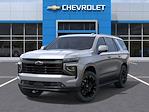 New 2026 Chevrolet Tahoe RST 4WD SUV for sale #C60362 - photo 6