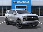 New 2026 Chevrolet Tahoe RST 4WD SUV for sale #C60362 - photo 7