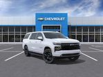 New 2026 Chevrolet Suburban RST for sale #C60365 - photo 3