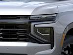 New 2026 Chevrolet Suburban RST for sale #C60367 - photo 10
