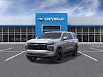 New 2026 Chevrolet Suburban RST for sale #C60367 - photo 8