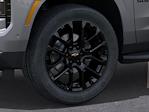 New 2026 Chevrolet Suburban RST for sale #C60367 - photo 9