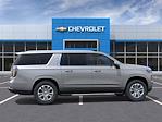 New 2026 Chevrolet Suburban LT for sale #C60379 - photo 5