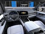 2026 Chevrolet Tahoe 4WD SUV for sale #C60381 - photo 15