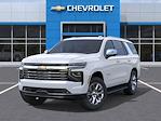 2026 Chevrolet Tahoe 4WD SUV for sale #C60381 - photo 6