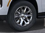 2026 Chevrolet Tahoe 4WD SUV for sale #C60381 - photo 9