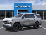New 2026 Chevrolet Tahoe Premier for sale #C60383 - photo 1