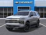New 2026 Chevrolet Tahoe Premier for sale #C60383 - photo 6